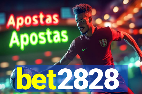 bet2828