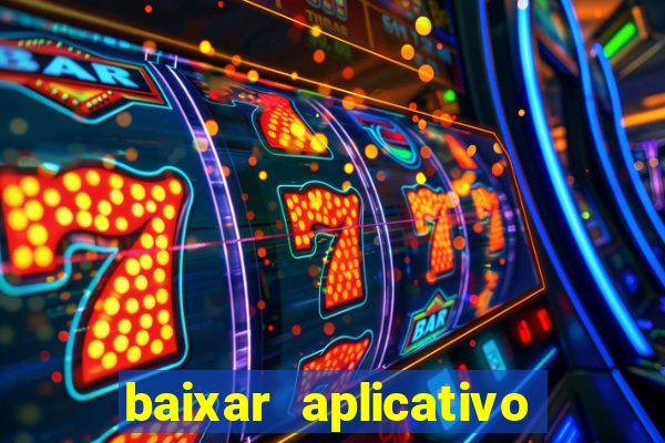 baixar aplicativo para resultado de jogos