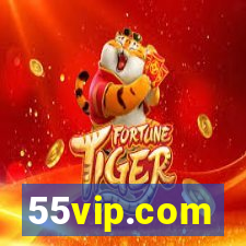 55vip.com