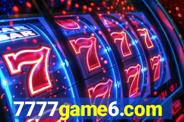 7777game6.com