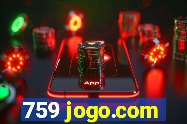 759 jogo.com