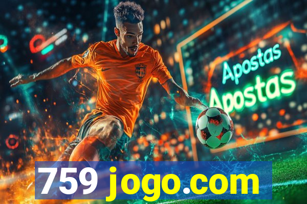 759 jogo.com