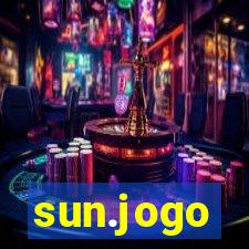 sun.jogo