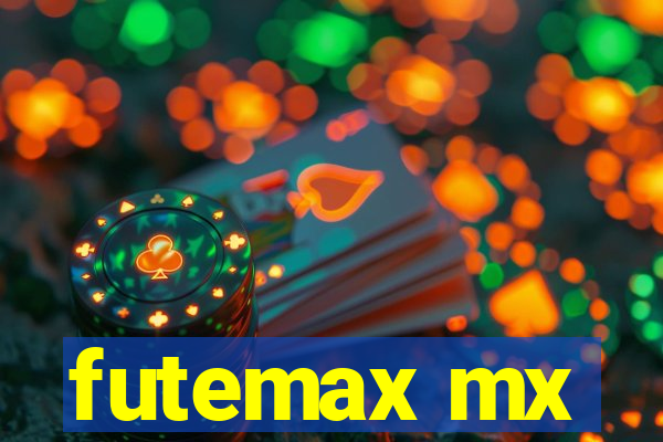 futemax mx