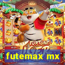 futemax mx