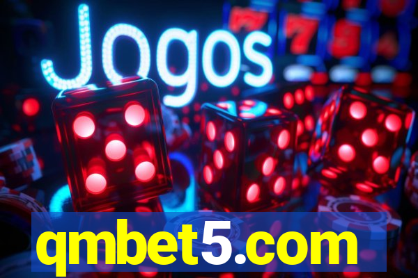 qmbet5.com