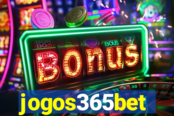 jogos365bet