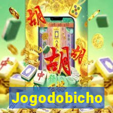 Jogodobicho