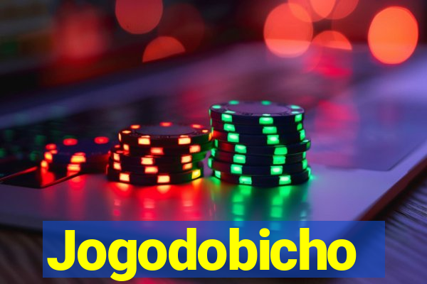 Jogodobicho