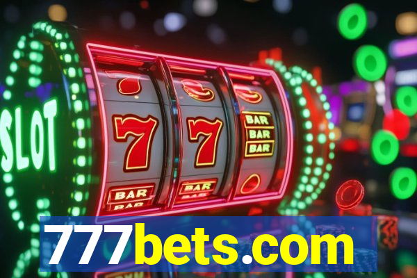 777bets.com