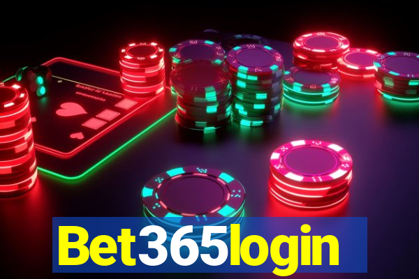 Bet365login