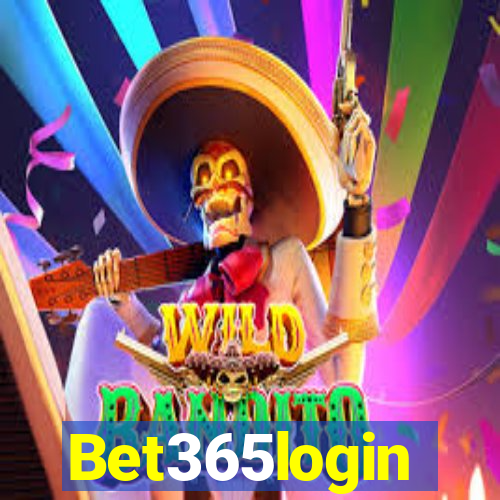 Bet365login