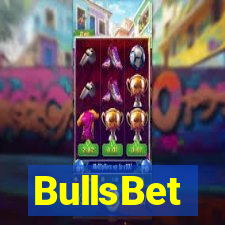 BullsBet