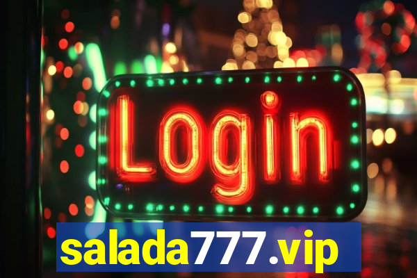 salada777.vip