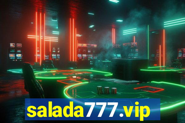 salada777.vip