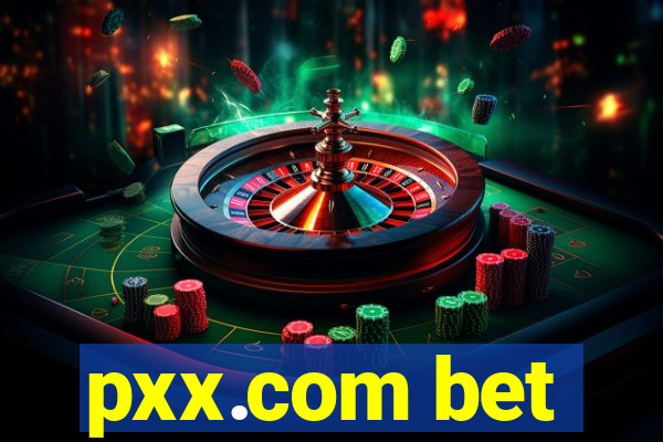 pxx.com bet