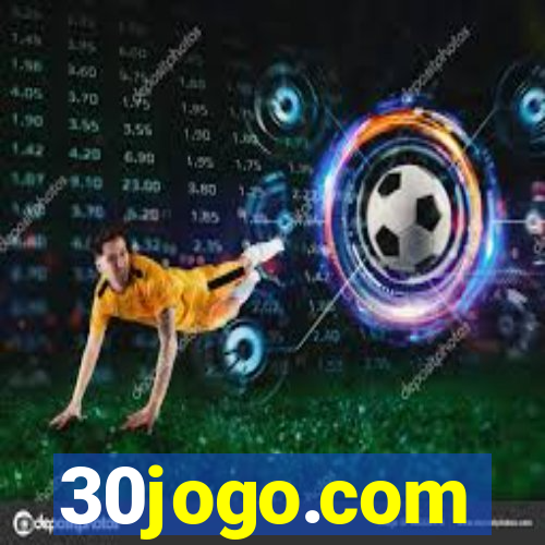 30jogo.com