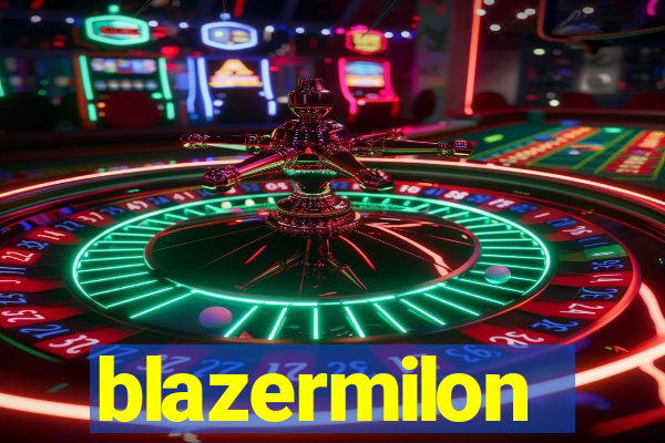 blazermilon