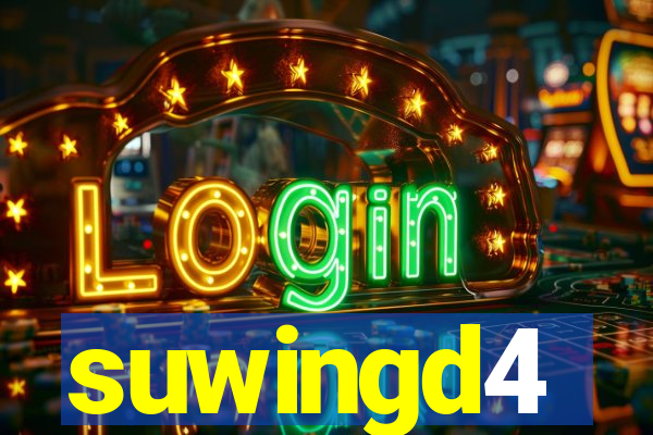 suwingd4