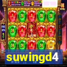 suwingd4