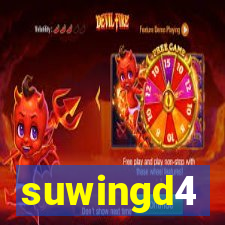 suwingd4