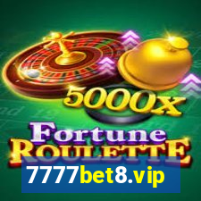 7777bet8.vip