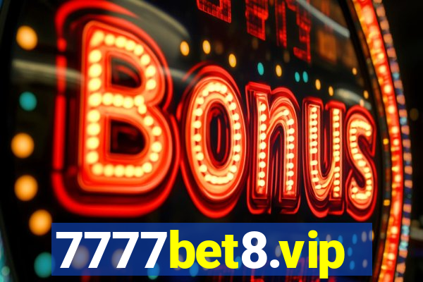 7777bet8.vip