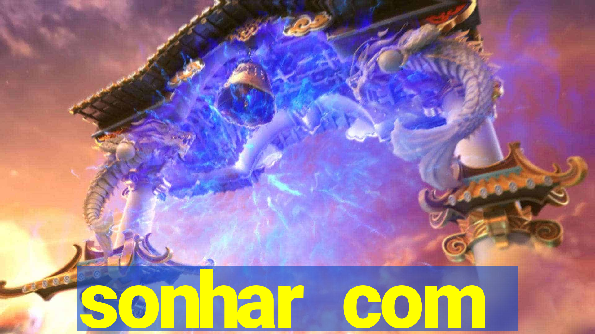 sonhar com marimbondo jogo do bicho