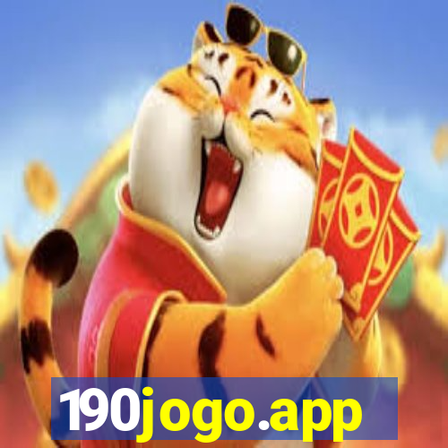 190jogo.app