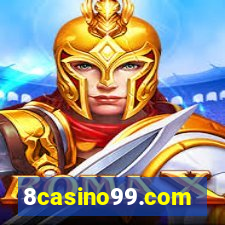 8casino99.com