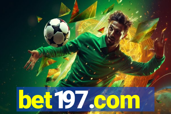 bet197.com