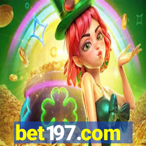 bet197.com