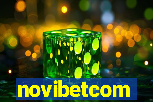 novibetcom