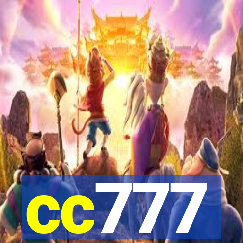 cc777