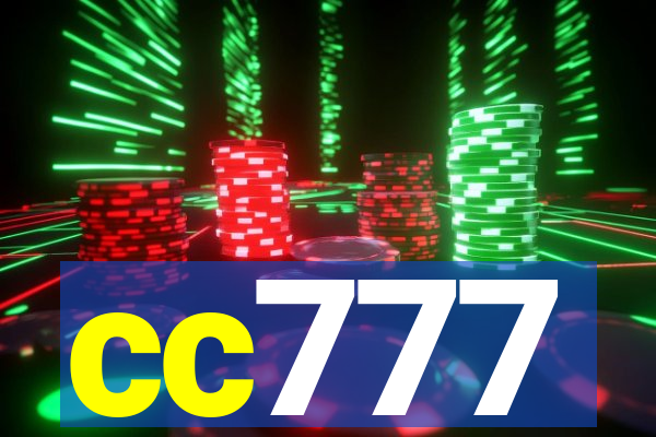 cc777