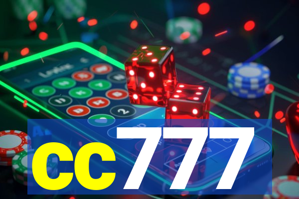 cc777