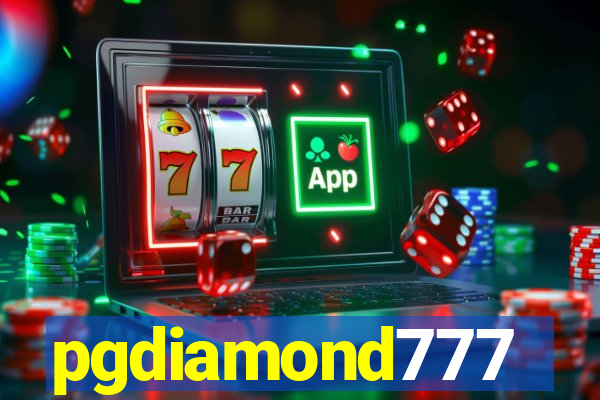 pgdiamond777