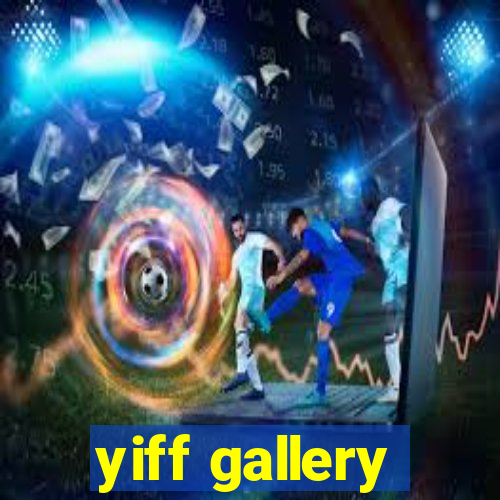 yiff gallery