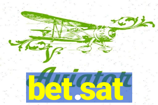 bet.sat