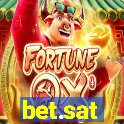 bet.sat