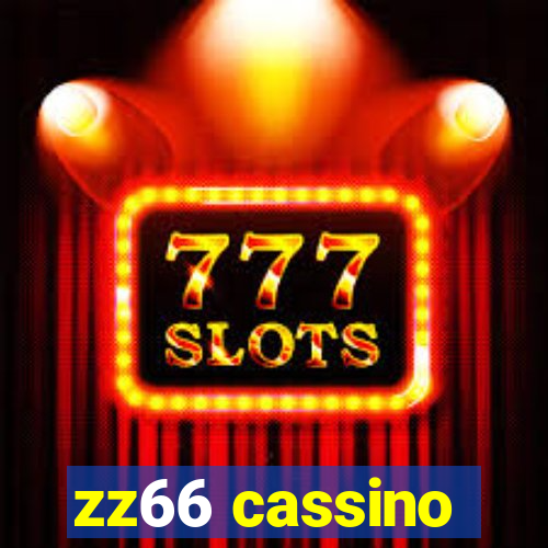 zz66 cassino