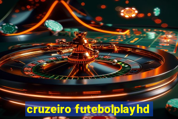 cruzeiro futebolplayhd