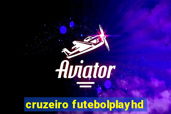 cruzeiro futebolplayhd