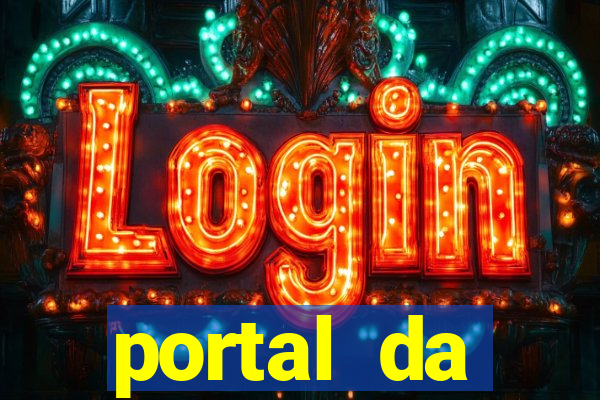 portal da transparencia cerejeiras