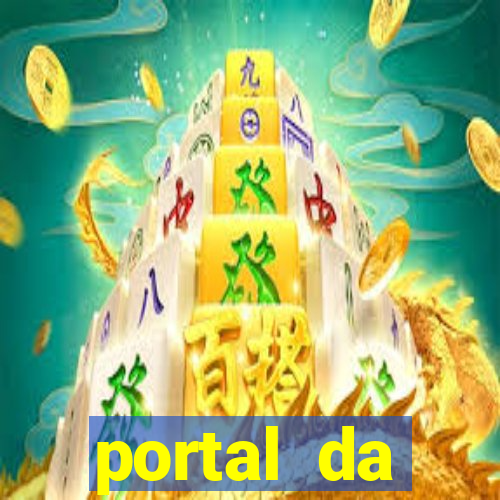 portal da transparencia cerejeiras