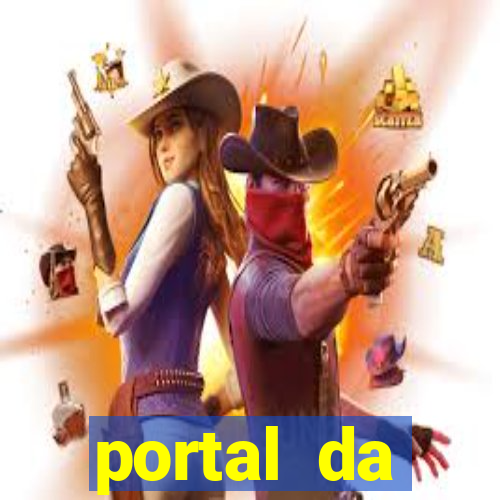 portal da transparencia cerejeiras