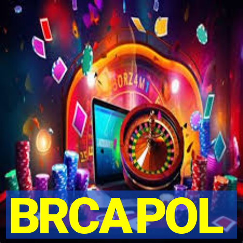 BRCAPOL