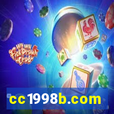 cc1998b.com