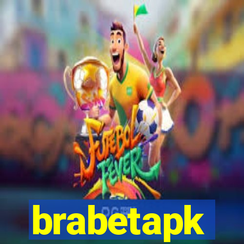 brabetapk