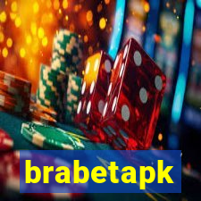 brabetapk